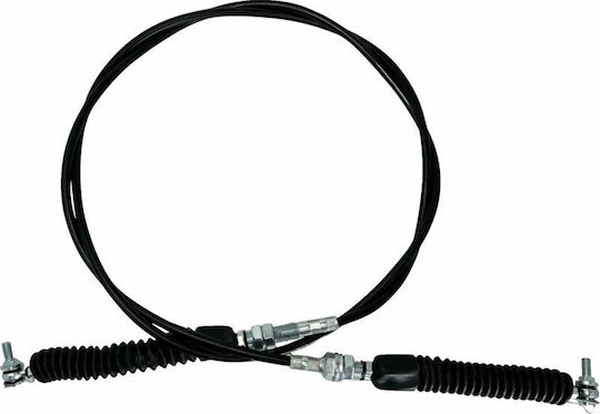 Moose Racing Ντίζα Συμπλέκτη 500-1293-pu