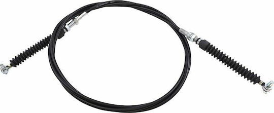 Moose Racing Ντίζα Συμπλέκτη 500-1267-pu