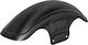 Saddlemen Front Fender Cf-823-07-001m Harley Davidson Fltrxse 1977 Abs 24