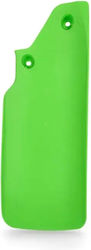 Cycra Mudguard Green Cycra Mudguard Green
