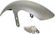 Ricks Motorcycles Front Fender 65-cs019024-k Harley Davidson Flhtk 1868 Abs 24