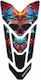 Onedesign Tank Pad Universal Cgart8p