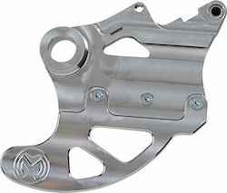 Moose Racing Motorcycle Protective Gear Disc Brake Kawasaki KX