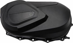 Moose Racing Motorcycle Protective Gear Engine Cover for Moose Racing Motorcycle Protective Gear Engine Cover for