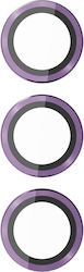 Camera Protection Membrane Transparent for Samsung Galaxy S24 Camera Protection Membrane Transparent for Samsung Galaxy S24