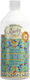 Rudy Profumi Le Maioliche Capri Rezerve Săpun Lichid de Mâini Iris & Ylang Ylang 1000ml