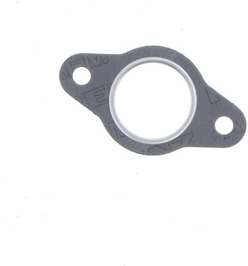Centauro Motorraddichtungen Exahtmisis 880b11002 Piaggio Sfera 80 Nsl 91-92
