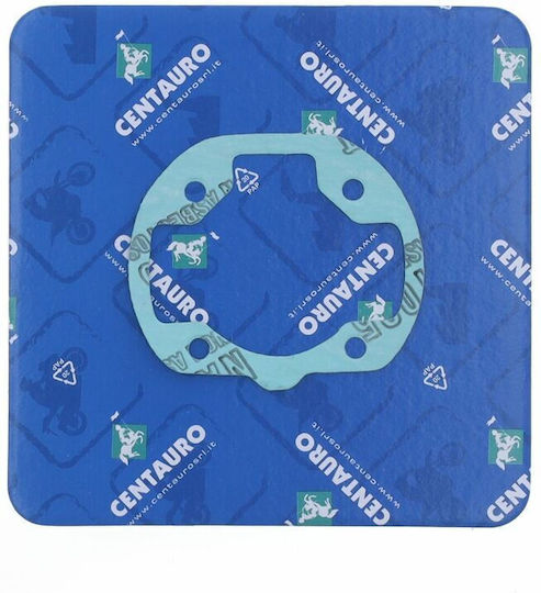 Centauro Motorraddichtung für Mbk Booster 50 92-97