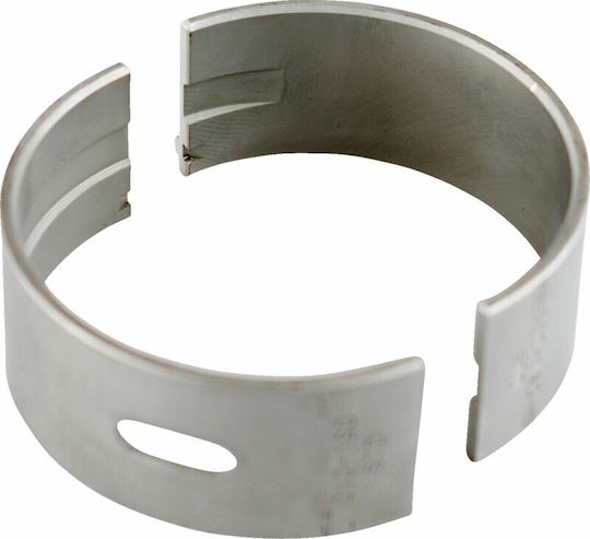 Wsm Motorradlager Crksft Main Performance Parts 010-190