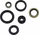 Moose Racing Motorrad-Getriebewellendichtungssätze Kit