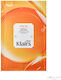 Dear, Klairs Vita 10 Radiance Маска за лице 25ml