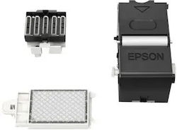 Epson Printhead Cleaning Kit C13s092001 Epson Printhead Cleaning Kit C13s092001