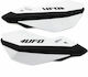 UFO Protective Motorcycle Handguards Replacement Parts