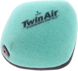 Twin Air Motorcycle Air Filter Sponge 155701fr Washable Twin Air Motorcycle Air Filter Sponge 155701fr Washable