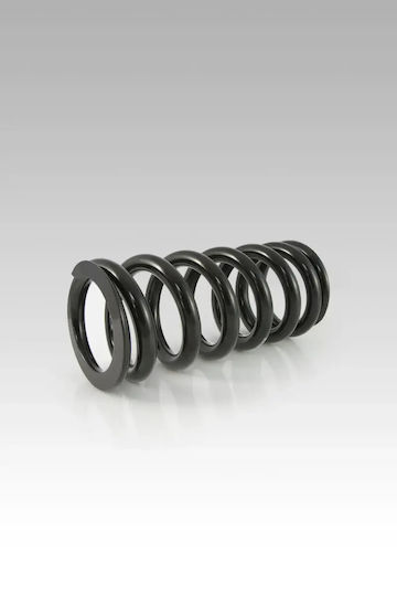 Hyperpro Feder Stoßdämpfer 25mm Hinten Sp-ya07-ssb045b
