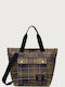 Women's Shoulder / Crossbody Bag Olive