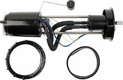 Moose Racing Fuel Pump Complete 500-1022-pu Can Am Brp Maverick Turbo 900 R Efi 4x4 17-21 Black Moose Racing Fuel Pump Complete 500-1022-pu Can Am Brp Maverick Turbo 900 R Efi 4x4 17-21 Black