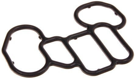 Oil Filter Base Gasket Honda Odyssey Ii 05 15302rdvj00