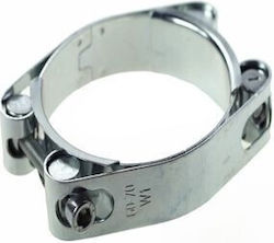 Διπλός Σφιγκτήρας Βίδας 20mm Fi 85-95 Τιμή Ανά Τεμάχιο Συσκευασία 10 Τεμαχίων Διπλός Σφιγκτήρας Βίδας 20mm Fi 85-95 Τιμή Ανά Τεμάχιο Συσκευασία 10 Τεμαχίων