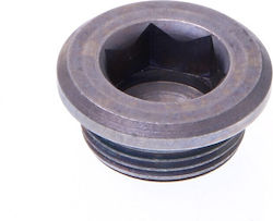 Bolt Bmw 7 G11 33117525064