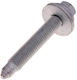Ford Screw 1550964