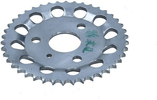 Timing Gear Toyota Auris 1.4 07 1352333030