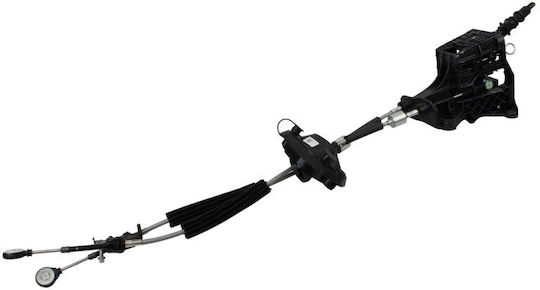 Gear Shift Lever Peugeot Expert 1.5-2.0d 16 9851571780