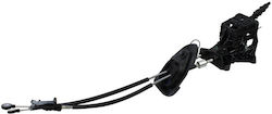 Gear Shift Lever Peugeot Rifter 2018 9850389880 Gear Shift Lever Peugeot Rifter 2018 9850389880