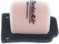 Yamaha Tenere 700 Twin Air Kit Φίλτρο Αέρα Βάση