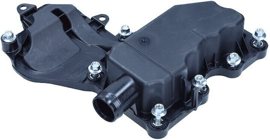 Separator De Ulei Ford Mondeo 1.5 2014 1863698