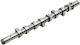 Nockenwelle Renault Clio II III Megane II Modus Scenic II Thalia