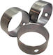 Rulmenți Excentrici Mercruiser Volvo Penta 3.0l 23-43293t