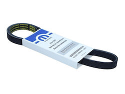 Serpentine Belt Chrysler Pacifica 3.6 V6 17 05281296aa Serpentine Belt Chrysler Pacifica 3.6 V6 17 05281296aa