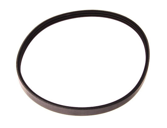 Water Pump Belt Psa 1.2 Puretech 6503318580