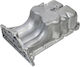 Ölwanne Chevrolet Aveo 1.4 11 25196122