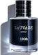 Sauvage Extrait de Parfum 50ml