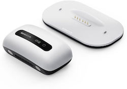 BOBOVR Bobovr Μπαταρία για VR 6500mAh