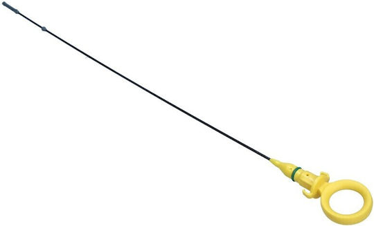 Oil Level Dipstick Audi Q2 2.0 Tdi 17 05l115611