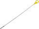 Oil Level Dipstick Vw Amarok 2.0 Tdi 2010-2016 03l115611g
