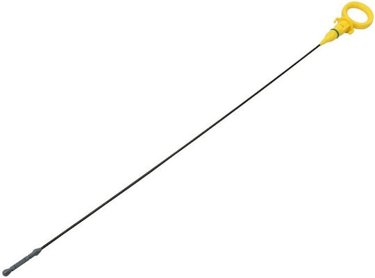 Oil Level Dipstick Vw Amarok 2.0 Tdi 2010-2016 03l115611g