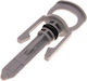 Oil Dipstick Volvo C30 2.0 2011 31330356