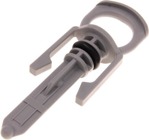 Oil Dipstick Volvo C30 2.0 2011 31330356