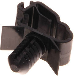 Bmw 7 G11 Cable Mount 34521164653