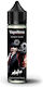 VapeNova Άρωμα 60ml 1τμχ Mafia
