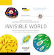 Invisible Buch Englisch