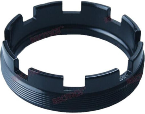 Гайка На Капак На Лагер Mercruiser Alpha Gen Ii 8168112