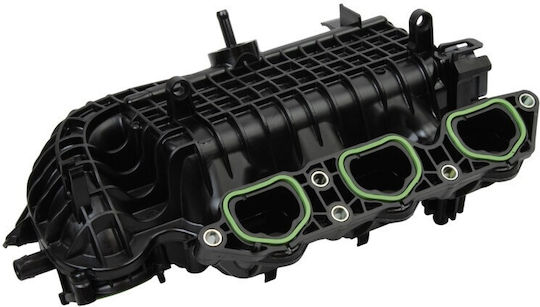 Intake Manifold Audi Q2 1.0 17 04c129709k