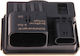 Glow Plug Controller Mini Cooper R60 12217822099