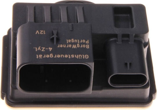 Glow Plug Controller Mini Cooper R60 12217822099
