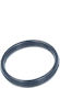 Garnitură Tub Ridicare Ulei Mazda 3 03 Bpd314249